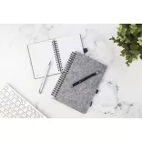 AP800510-77-Notes-RPET-A5-Felbook-A5