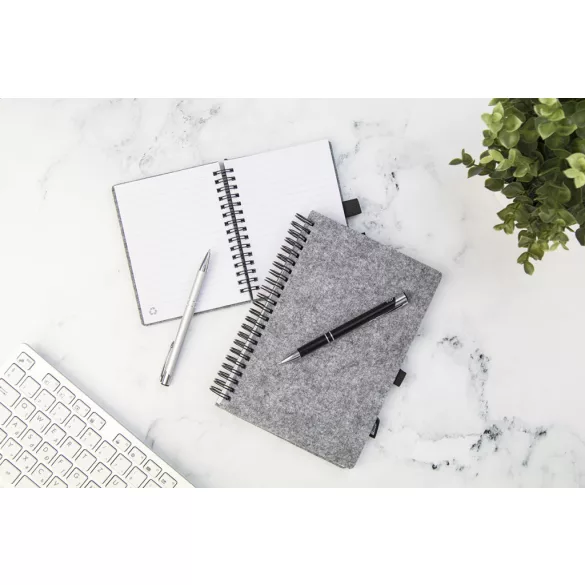 AP800510-77-Notes-RPET-A5-Felbook-A5