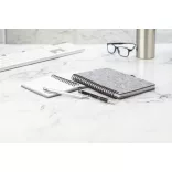 AP800510-77-Notes-RPET-A5-Felbook-A5