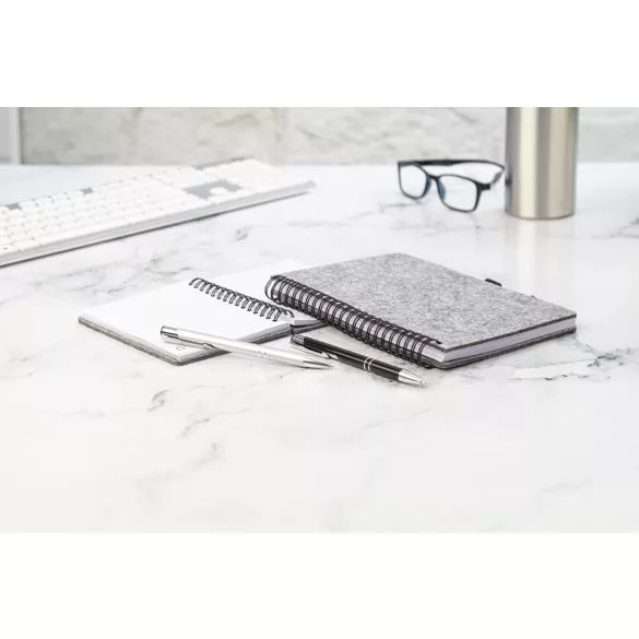 AP800510-77-Notes-RPET-A5-Felbook-A5