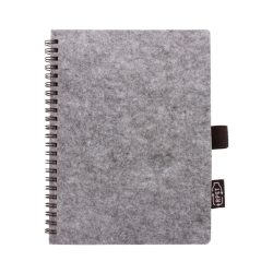 AP800511-77-Notes-RPET-A6-Felbook-A6