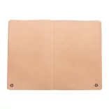 AP800513-00-Notes-A6-Krafty-A6
