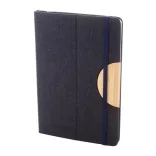 AP800514-06A-Notes-din-RPET-A5-Bothom