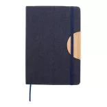 AP800514-06A-Notes-din-RPET-A5-Bothom