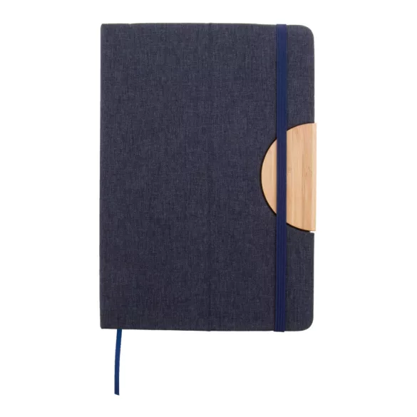 AP800514-06A-Notes-din-RPET-A5-Bothom