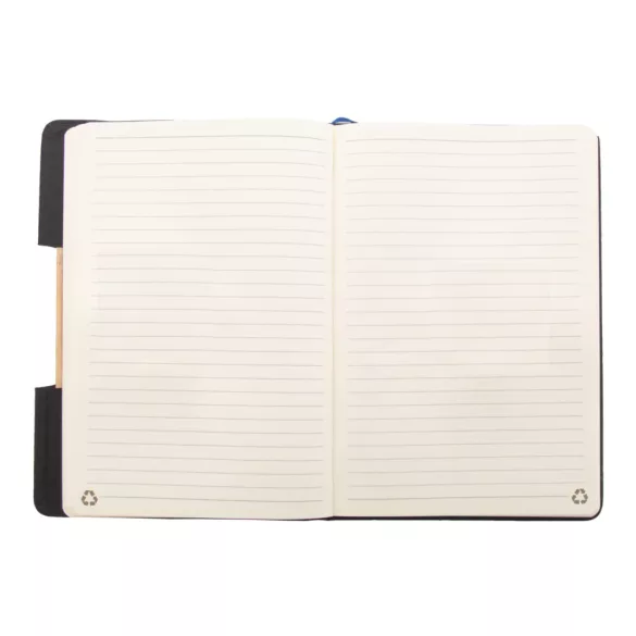 AP800514-06A-Notes-din-RPET-A5-Bothom
