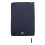 AP800514-06A-Notes-din-RPET-A5-Bothom