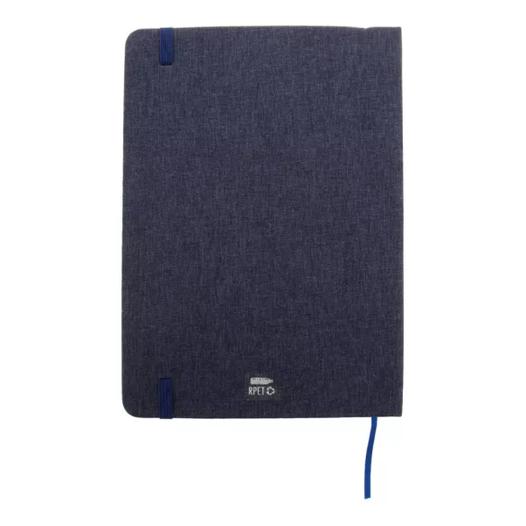 AP800514-06A-Notes-din-RPET-A5-Bothom