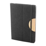 AP800514-10-Notes-din-RPET-A5-Bothom