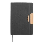 AP800514-10-Notes-din-RPET-A5-Bothom