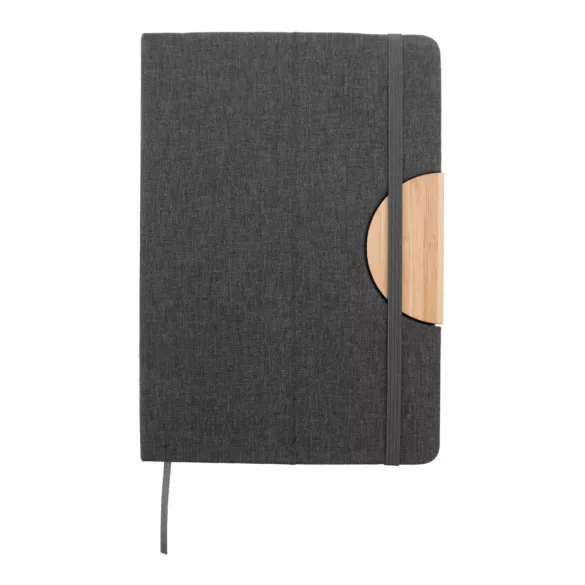 AP800514-10-Notes-din-RPET-A5-Bothom