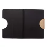 AP800514-10-Notes-din-RPET-A5-Bothom