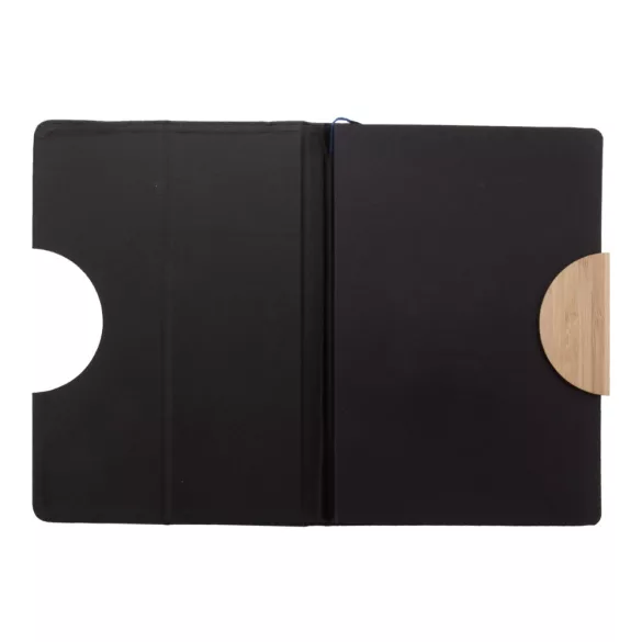 AP800514-10-Notes-din-RPET-A5-Bothom