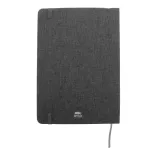 AP800514-10-Notes-din-RPET-A5-Bothom