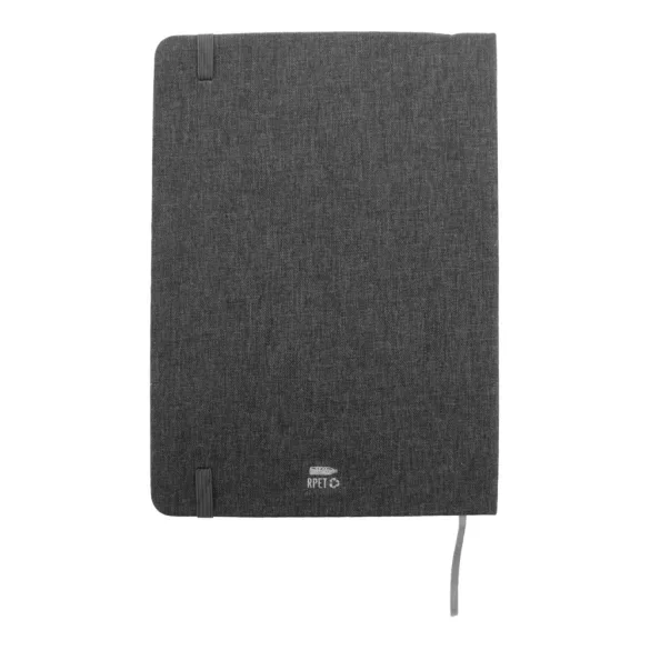 AP800514-10-Notes-din-RPET-A5-Bothom