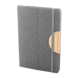 AP800514-77-Notes-din-RPET-A5-Bothom