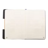AP800514-77-Notes-din-RPET-A5-Bothom