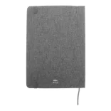 AP800514-77-Notes-din-RPET-A5-Bothom