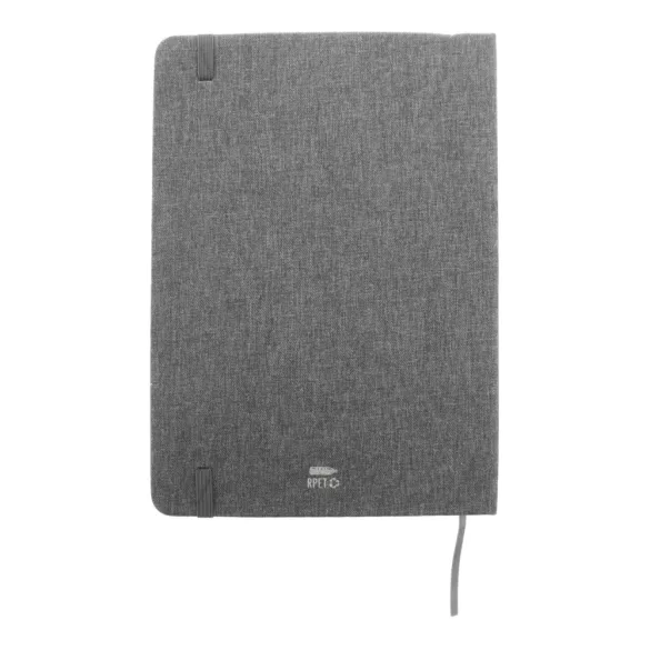 AP800514-77-Notes-din-RPET-A5-Bothom