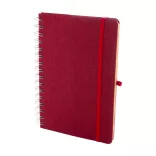 AP800515-05-Notes-RPET-A5-Holbook