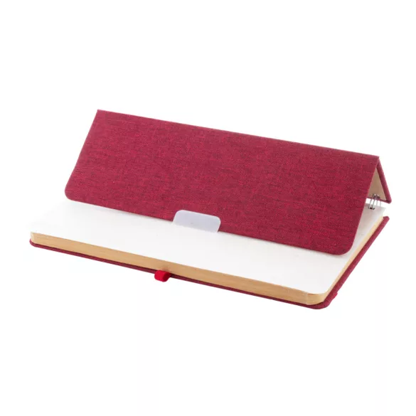 AP800515-05-Notes-RPET-A5-Holbook
