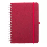 AP800515-05-Notes-RPET-A5-Holbook