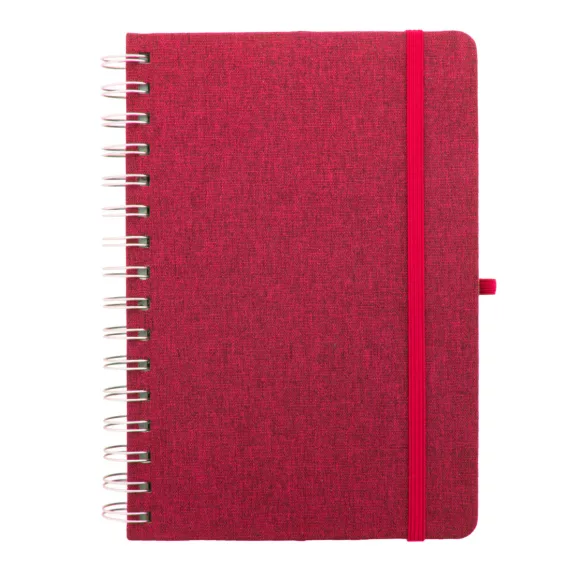 AP800515-05-Notes-RPET-A5-Holbook