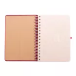 AP800515-05-Notes-RPET-A5-Holbook
