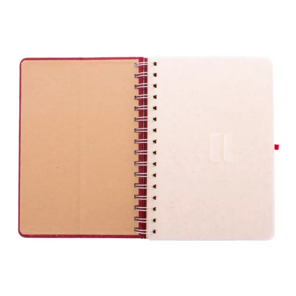 AP800515-05-Notes-RPET-A5-Holbook