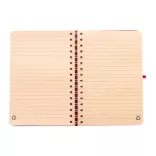 AP800515-05-Notes-RPET-A5-Holbook