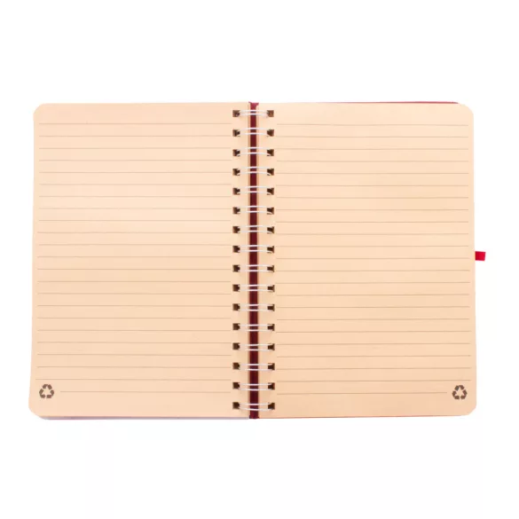 AP800515-05-Notes-RPET-A5-Holbook