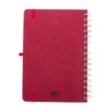 AP800515-05-Notes-RPET-A5-Holbook
