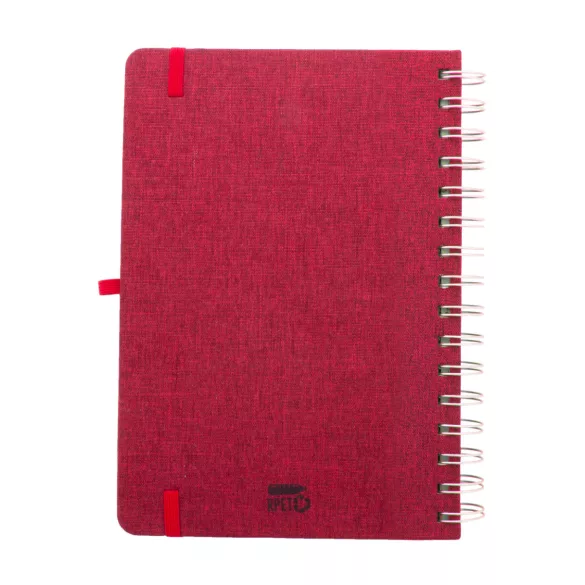 AP800515-05-Notes-RPET-A5-Holbook