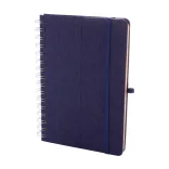 AP800515-06-Notes-RPET-A5-Holbook