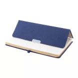 AP800515-06-Notes-RPET-A5-Holbook