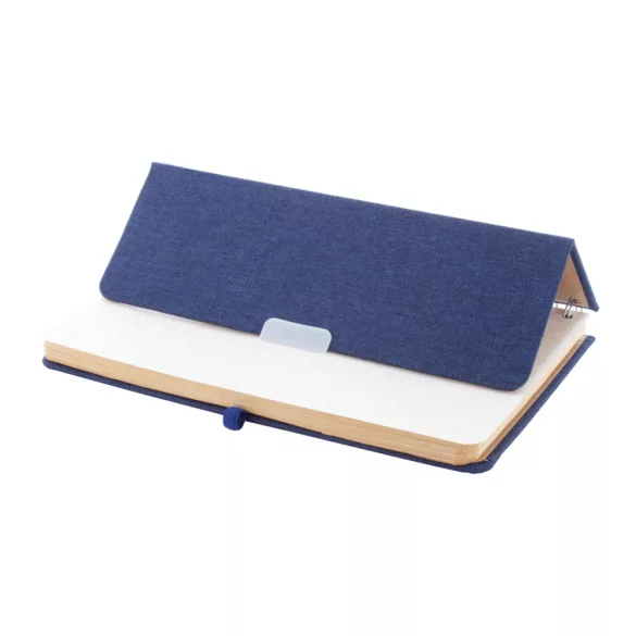 AP800515-06-Notes-RPET-A5-Holbook