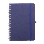 AP800515-06-Notes-RPET-A5-Holbook