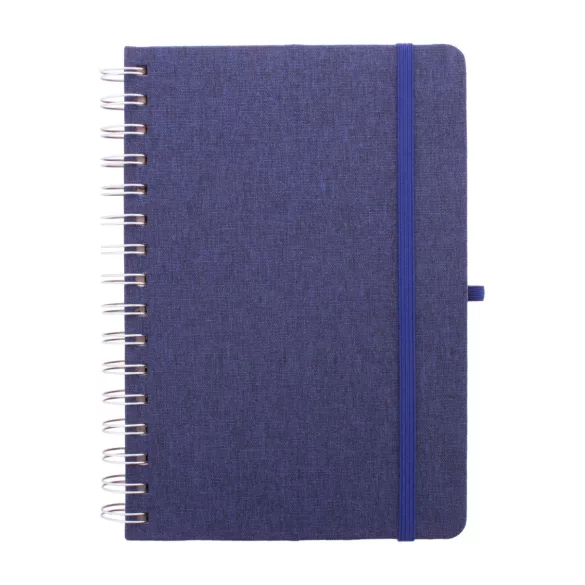 AP800515-06-Notes-RPET-A5-Holbook