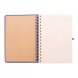 AP800515-06-Notes-RPET-A5-Holbook