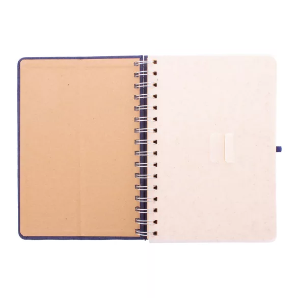AP800515-06-Notes-RPET-A5-Holbook