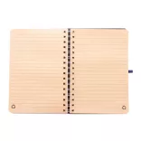 AP800515-06-Notes-RPET-A5-Holbook