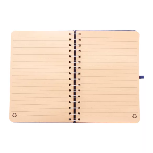 AP800515-06-Notes-RPET-A5-Holbook