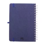 AP800515-06-Notes-RPET-A5-Holbook