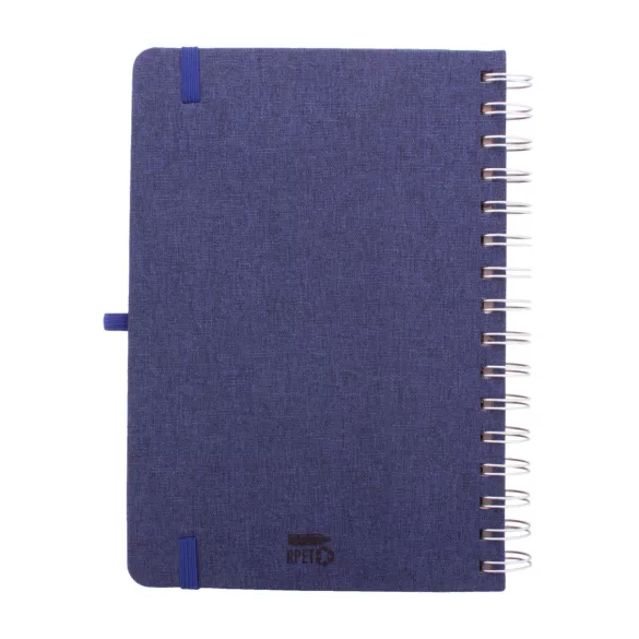 AP800515-06-Notes-RPET-A5-Holbook
