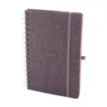 AP800515-77-Notes-RPET-A5-Holbook