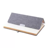 AP800515-77-Notes-RPET-A5-Holbook