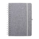 AP800515-77-Notes-RPET-A5-Holbook