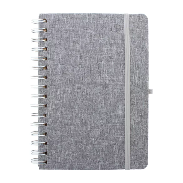 AP800515-77-Notes-RPET-A5-Holbook