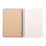 AP800515-77-Notes-RPET-A5-Holbook