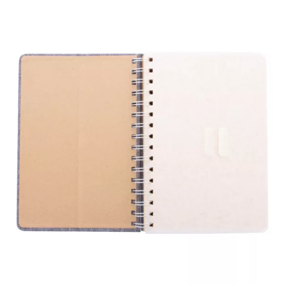 AP800515-77-Notes-RPET-A5-Holbook